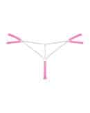 OBS Tanga S/M – Bild 4