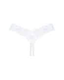 OBS Tanga XS/S – Bild 4