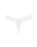 OBS Tanga XL/2XL – Bild 4