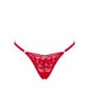 OBS Tanga XS/S – Bild 3