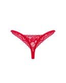 OBS Tanga XS/S – Bild 4