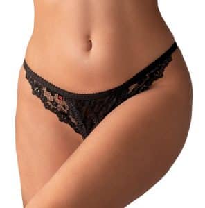OBS Tanga L/XL