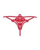 OBS Tanga S/M – Bild 4