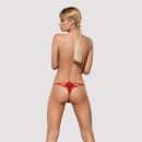 OBS Tanga S/M – Bild 2