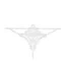 OBS Tanga S/M – Bild 7