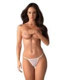 OBS Tanga S/M – Bild 2