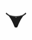 OBS Tanga XL/2XL – Bild 3