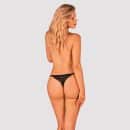 OBS Tanga XL/2XL – Bild 2