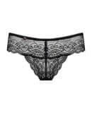 OBS Tanga L/XL – Bild 3