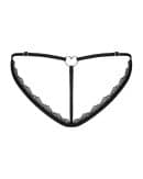 OBS Tanga L/XL – Bild 6