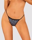 OBS Tanga L/XL – Bild 2