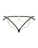 OBS Tanga L/XL – Bild 4