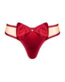 OBS Tanga L/XL – Bild 3