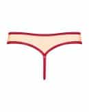 OBS Tanga L/XL – Bild 4