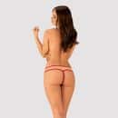 OBS Tanga L/XL – Bild 2