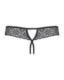 OBS Tanga L/XL – Bild 8