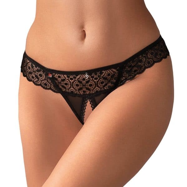 OBS Tanga L/XL