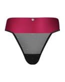 OBS Tanga S/M – Bild 3