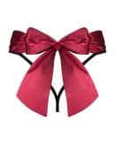 OBS Tanga S/M – Bild 4