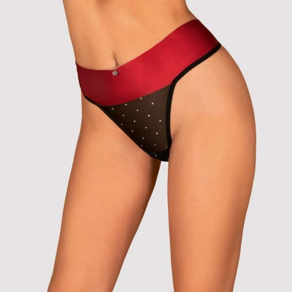 OBS Tanga L/XL