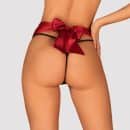 OBS Tanga S/M – Bild 2