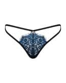 OBS Tanga L/XL – Bild 3