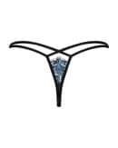 OBS Tanga L/XL – Bild 4