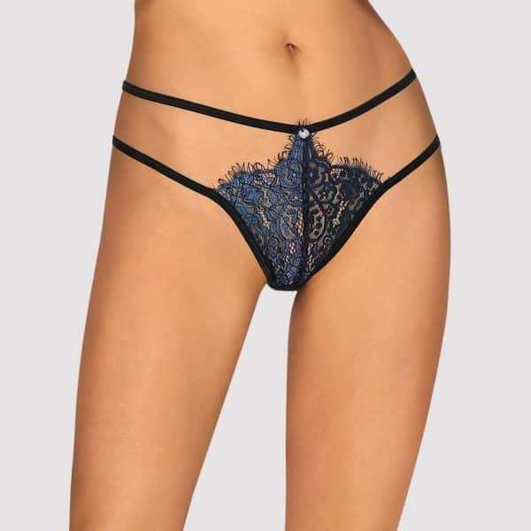 OBS Tanga L/XL