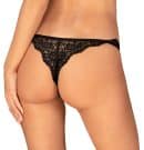 OBS Tanga XL/2XL – Bild 2