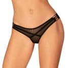 OBS Tanga XS/S