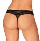 OBS Tanga XS/S – Bild 2