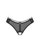 OBS Tanga XL/2XL – Bild 3