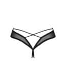 OBS Tanga XL/2XL – Bild 4