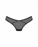 OBS Tanga XS/S – Bild 3