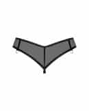 OBS Tanga XS/S – Bild 4