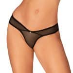 OBS Tanga XS/S