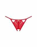 OBS Tanga XL/2XL – Bild 3