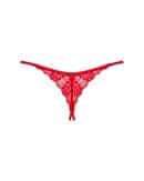 OBS Tanga XL/2XL – Bild 4