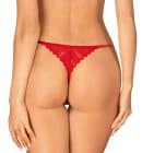 OBS Tanga XL/2XL – Bild 2