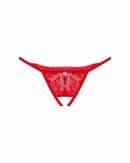 OBS Tanga XS/S – Bild 3