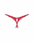 OBS Tanga XS/S – Bild 4