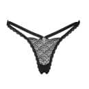 OBS Tanga XL/2XL – Bild 4