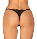 OBS Tanga XL/2XL – Bild 2