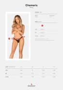 OBS Tanga XL/2XL – Bild 3