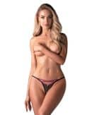 OBS String XL/2XL – Bild 2