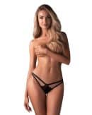 OBS String M/L – Bild 2