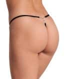 OBS String 2XL/3XL – Bild 3