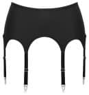 Strapsgürtel 4er L – Bild 6