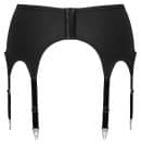 Strapsgürtel 4er L – Bild 7