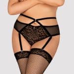 OBS Strapsgü.4XL/5XL